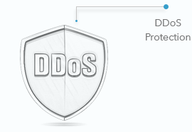 ddos-protection-img